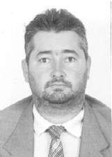 Juarez Rocha