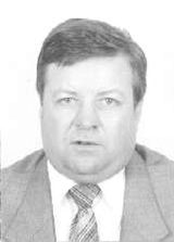Sperandio