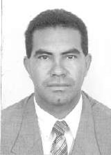 Pedro Siebre