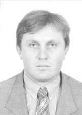 Junior Babinski
