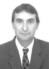 Joel Moreira