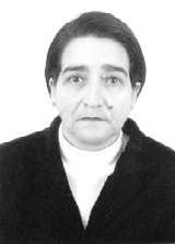 Dona Marlene