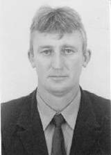 Paviu
