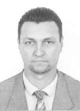 Elibio Bergeier