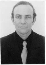 Walter Bovino