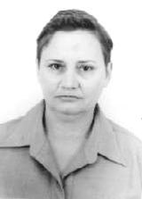 Zenilda