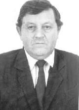 Ivo Reviliau