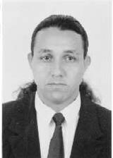 Danilo Cabeludo