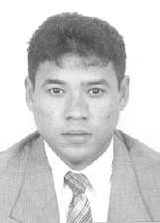 Joel Fernandes