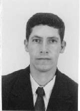 Derli Siqueira