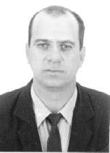 Alemão Galera