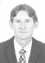 Leonel Schmitt
