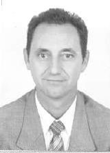 Zeca Brustolin