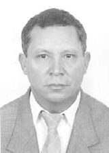 Chiquinho