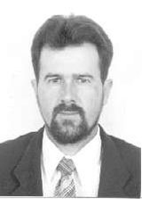 Pedro Dresch