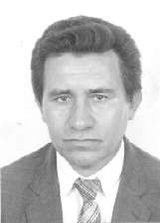 Valdir de Oliveira