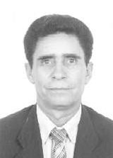 Morais