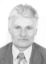 Nelson Chagas