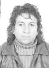 Jurema