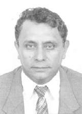 Joao Nascimento