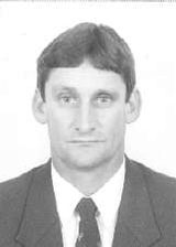 Vilmar de Oliveira