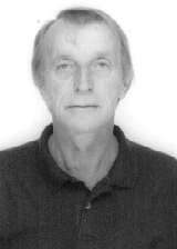 Luiz Carlos Lopacinski