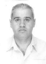 Devadir