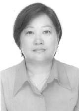 Elza Fukami