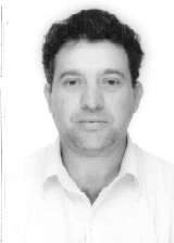 Lauro Borba