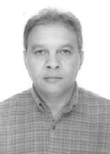 Roberto da Sanepar