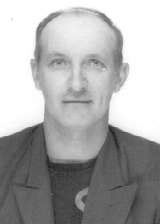 Nildo Ratti