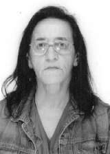 Maria das Neves