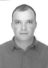 Marcio Garcia