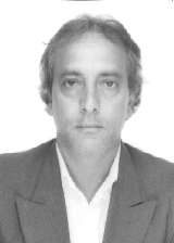 Celio Bueno