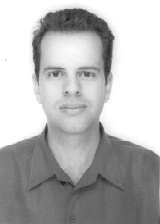 Dr Rubens