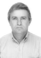 Toninho do Pt