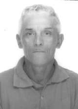 João Mineiro