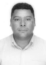 Manoel Rocha