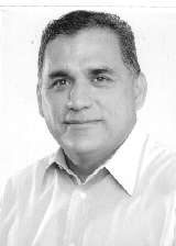 Dr Paulo
