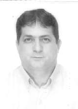 Professor Hernandes