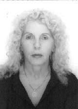 Maria Lipore