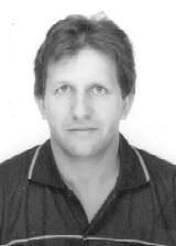 João do Arreio
