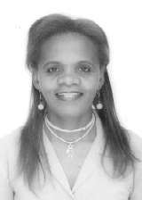 Sonia da Aposentadoria