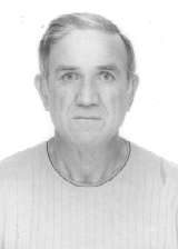 Miguel Ledis