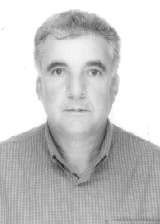 João Conceição