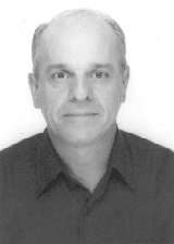 Luiz Valim