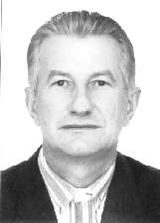 Professor Silvio