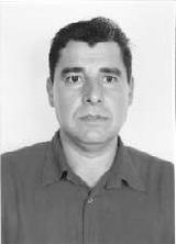 Oldacir de Moraes (Bill)
