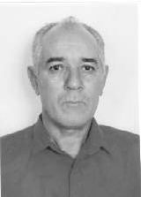 Valter de Oliveira