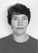 Mari Pasqualli